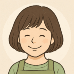 さくら