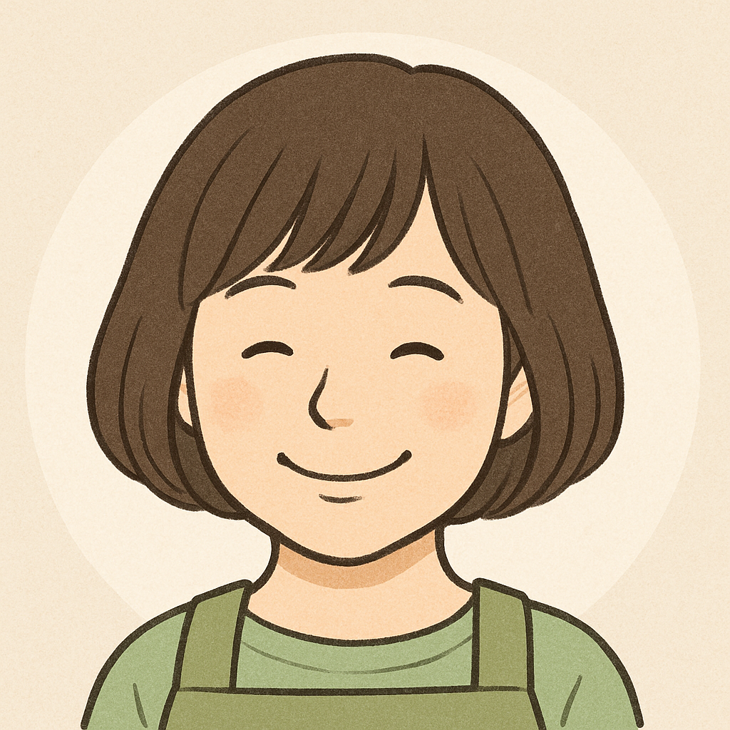 さくら