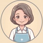 さくら
